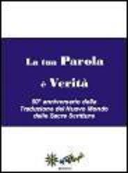 Scheda del libro