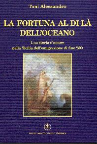 Scheda del libro