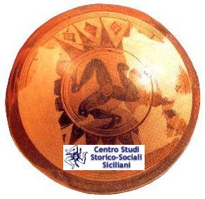 Ceramica di Palma