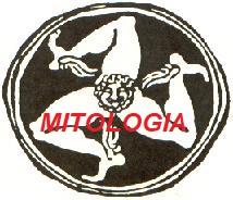 Mitologia