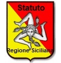Statuto Speciale di Autonomia della Sicilia