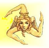 Mitologia