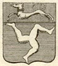 TRINACRIA