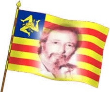 Turi Lima