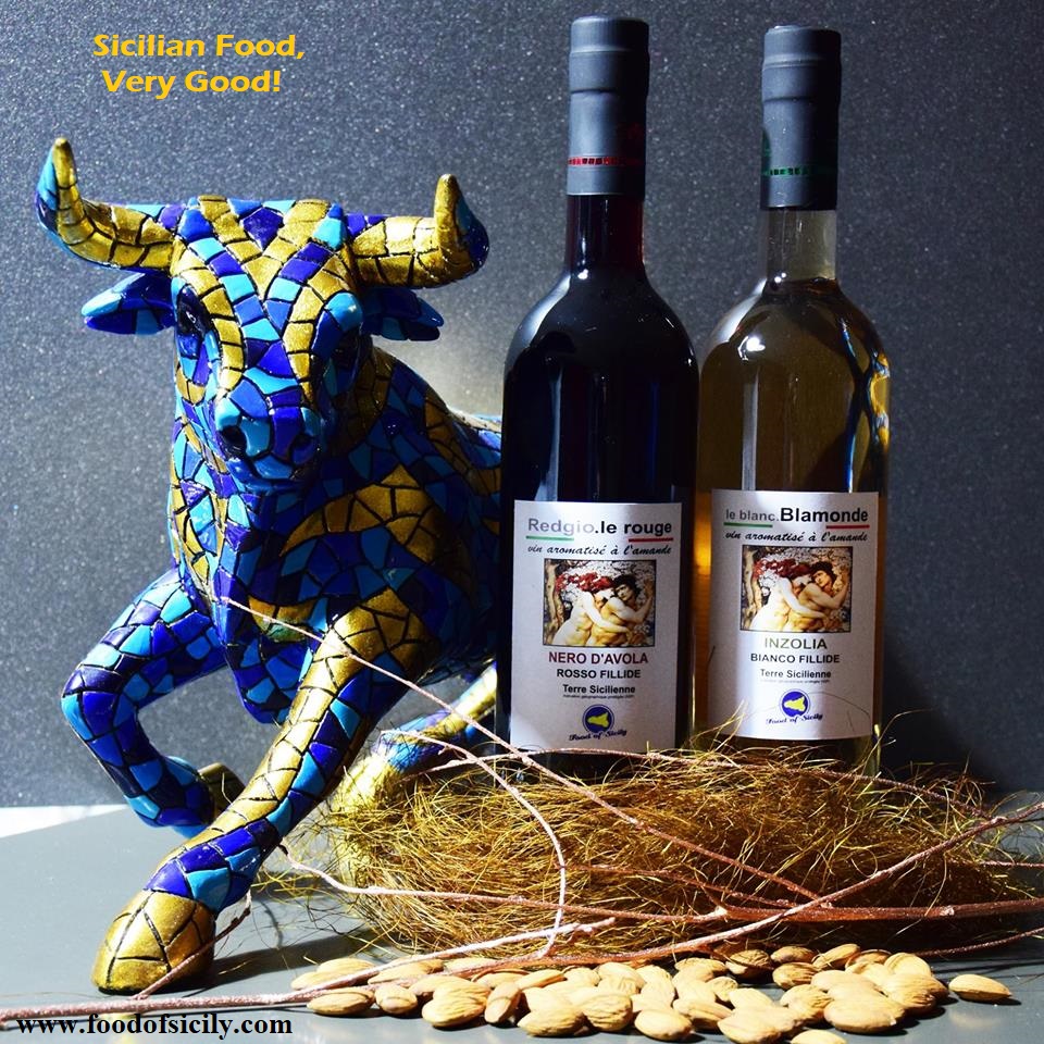 Lavora con noi. Antica Compagnia Siciliana